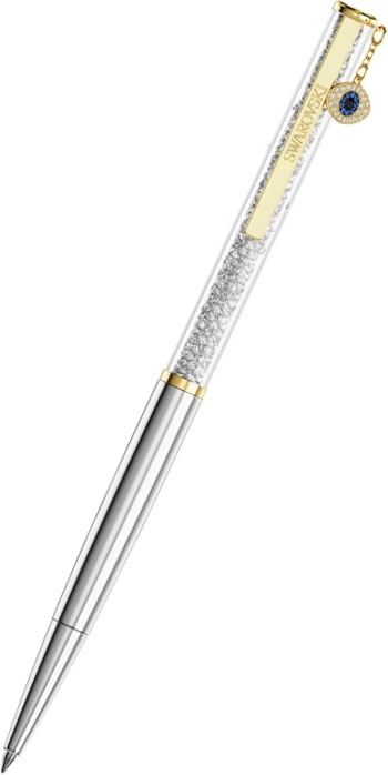 Шариковая ручка Swarovski 5728729