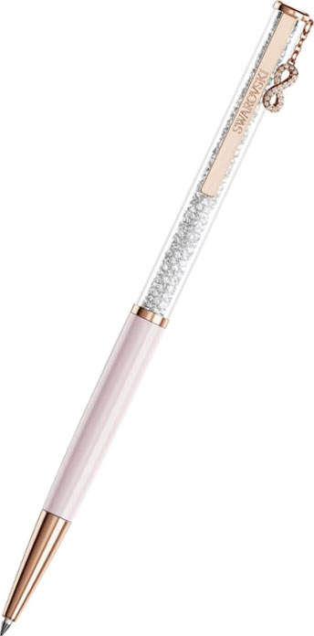 Шариковая ручка Swarovski 5728731