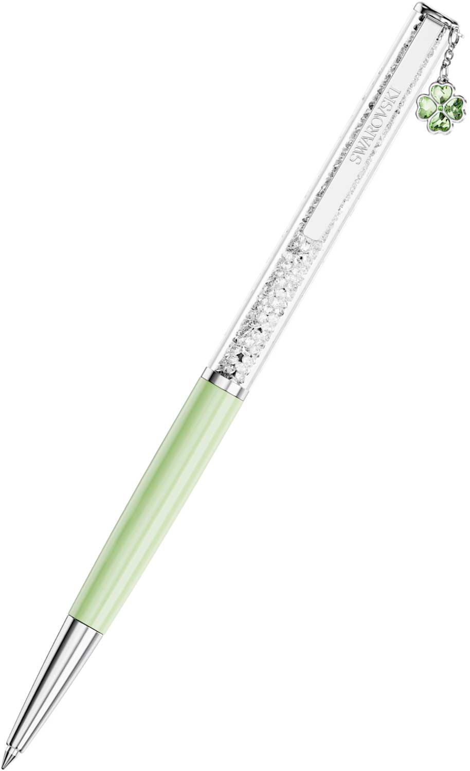 ��������� ����� Swarovski 5732973