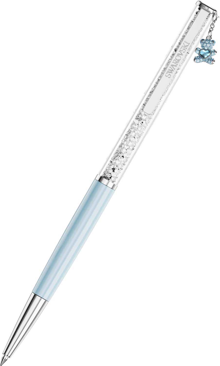 ��������� ����� Swarovski 5732980-ucenka