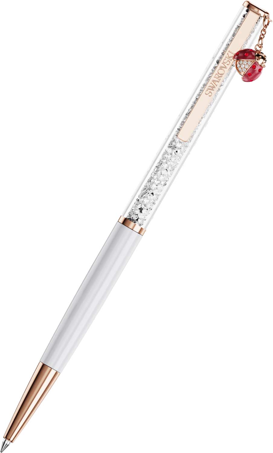 Шариковая ручка Swarovski 5732981