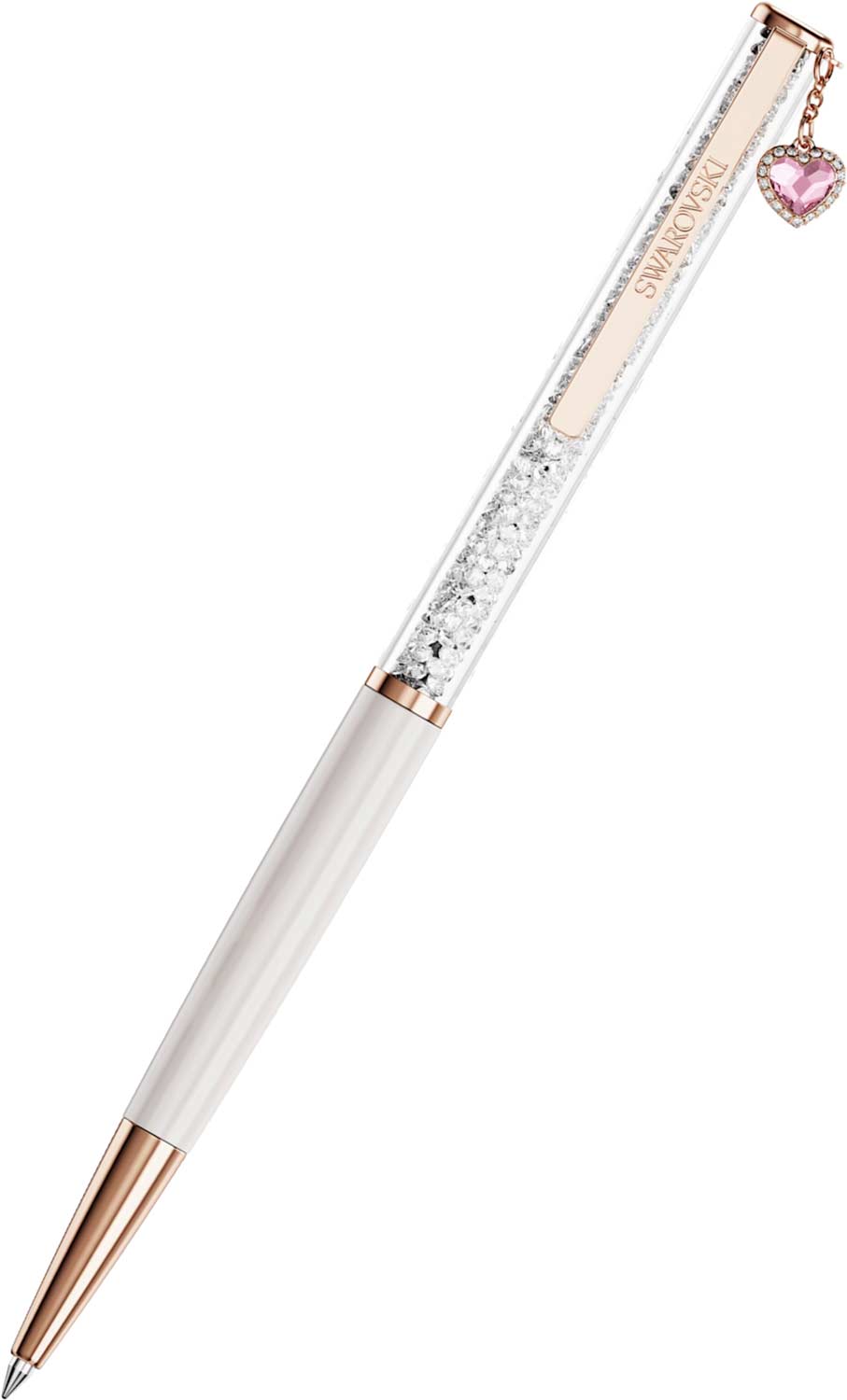 ��������� ����� Swarovski 5732990