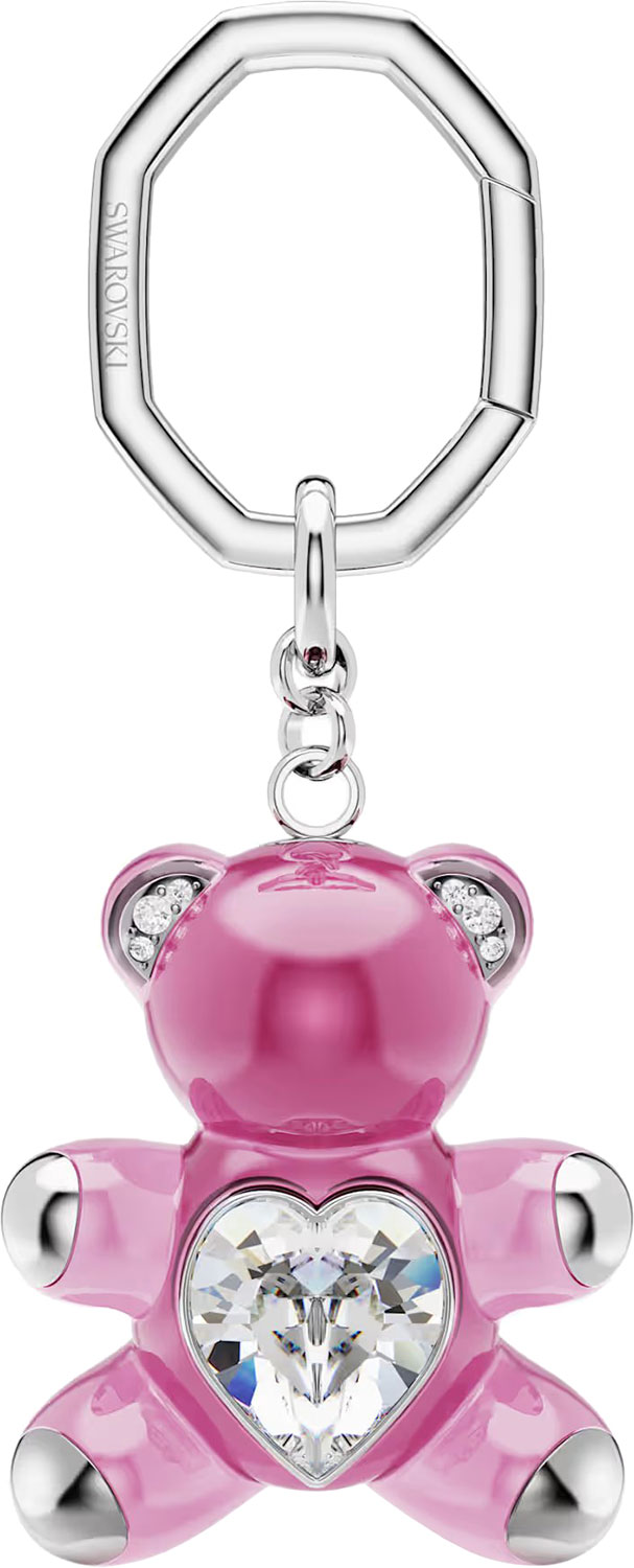 ������ Swarovski 5735365