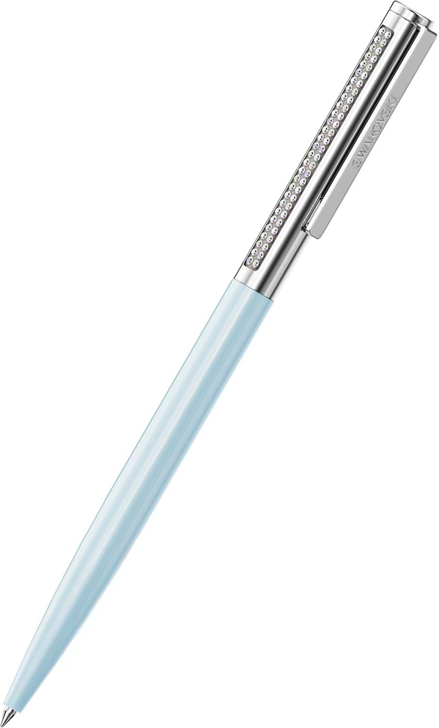Шариковая ручка Swarovski 5740676