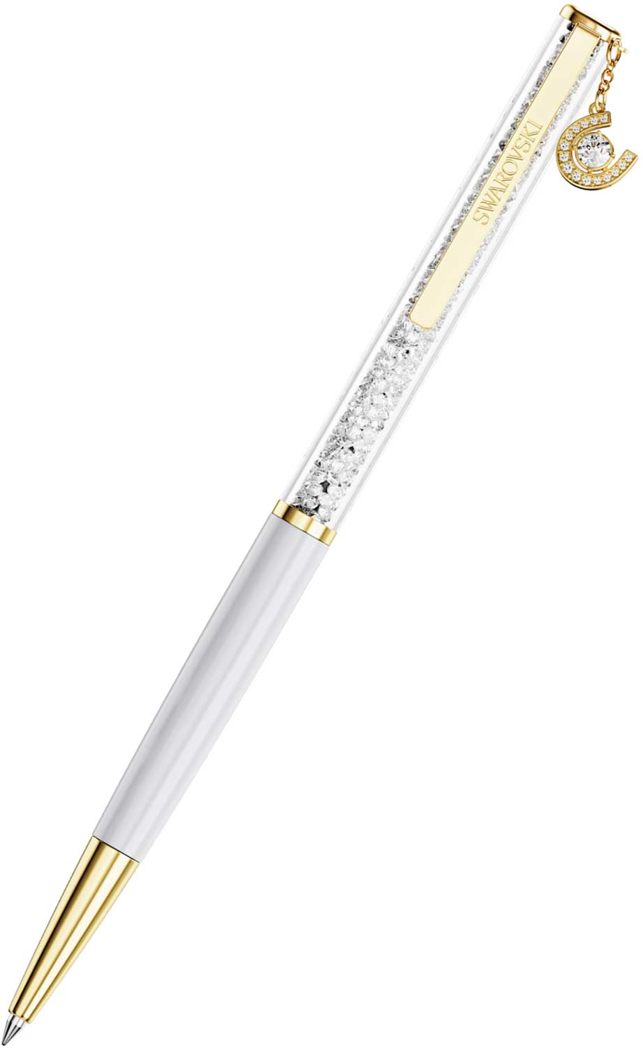 ��������� ����� Swarovski 5740699