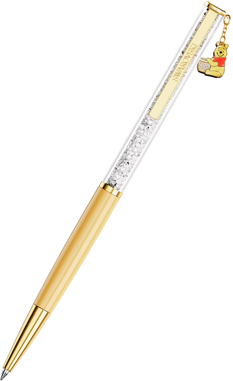 Шариковая ручка Swarovski 5742784