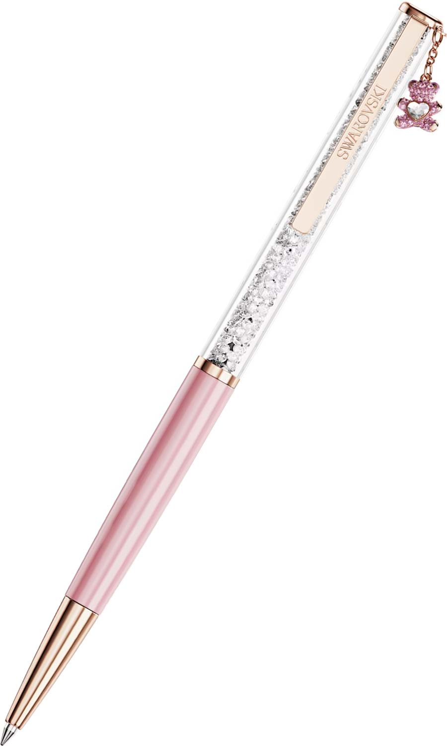 Шариковая ручка Swarovski 5744955
