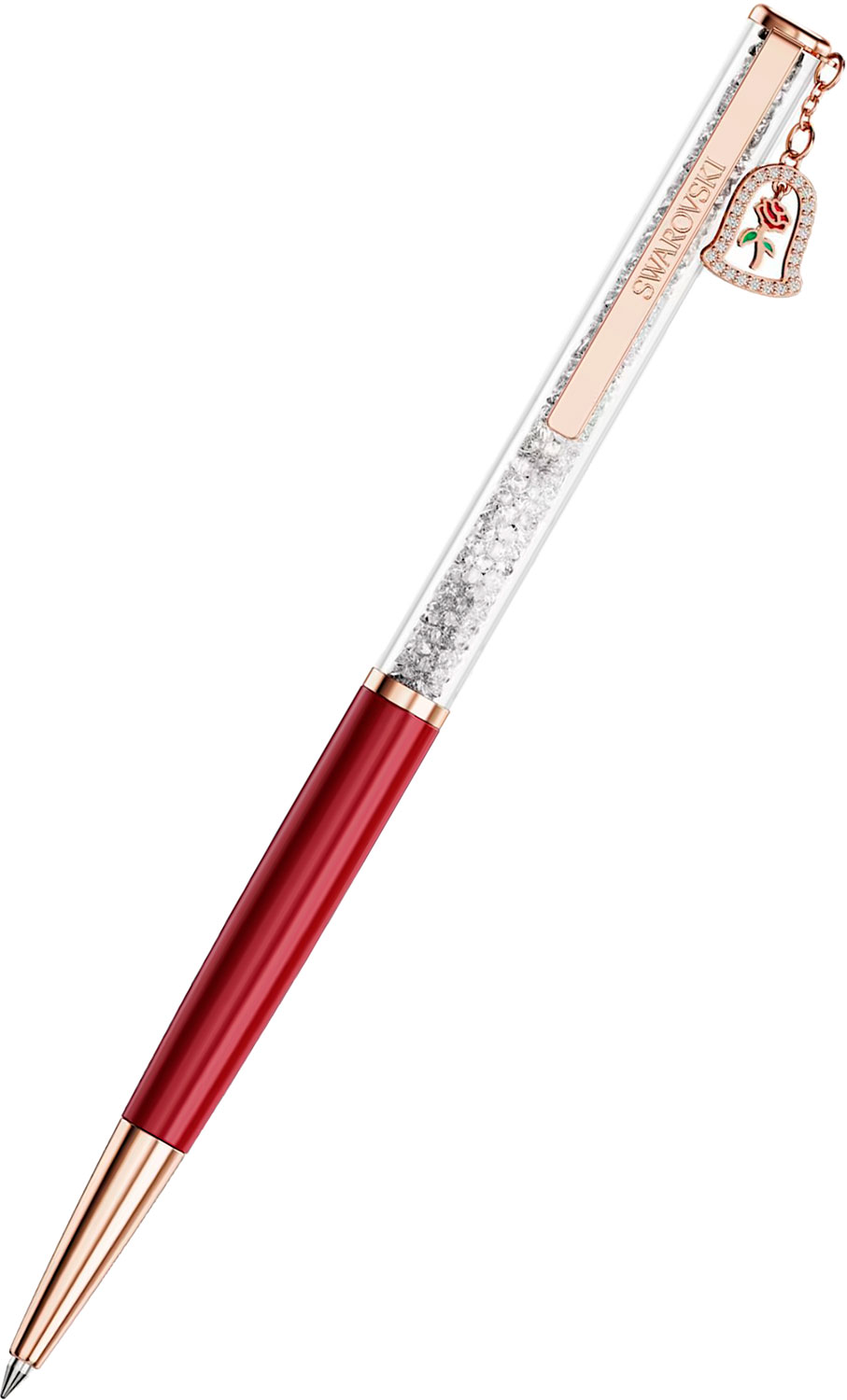 Шариковая ручка Swarovski 5754639