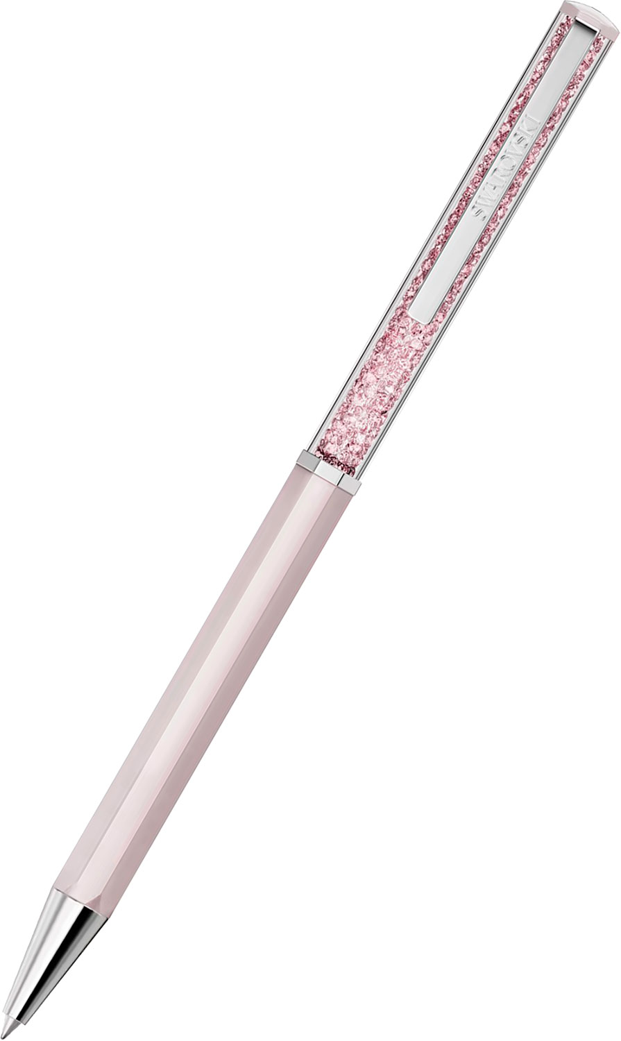 Шариковая ручка Swarovski 5756698