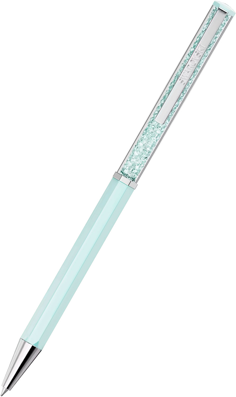 Шариковая ручка Swarovski 5760216
