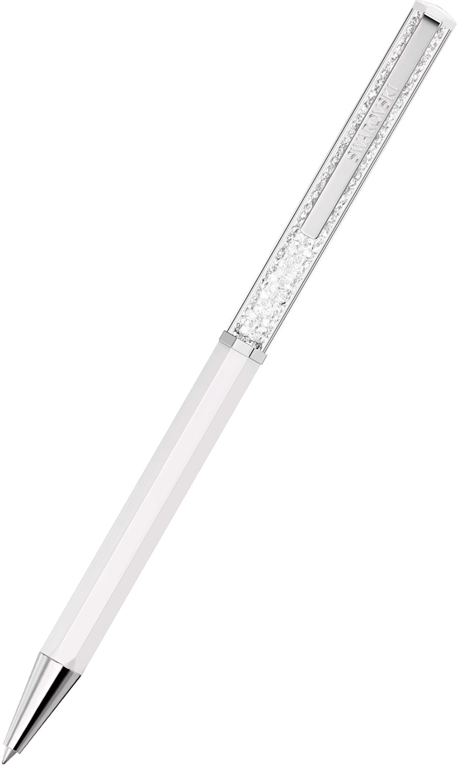 ��������� ����� Swarovski 5760217