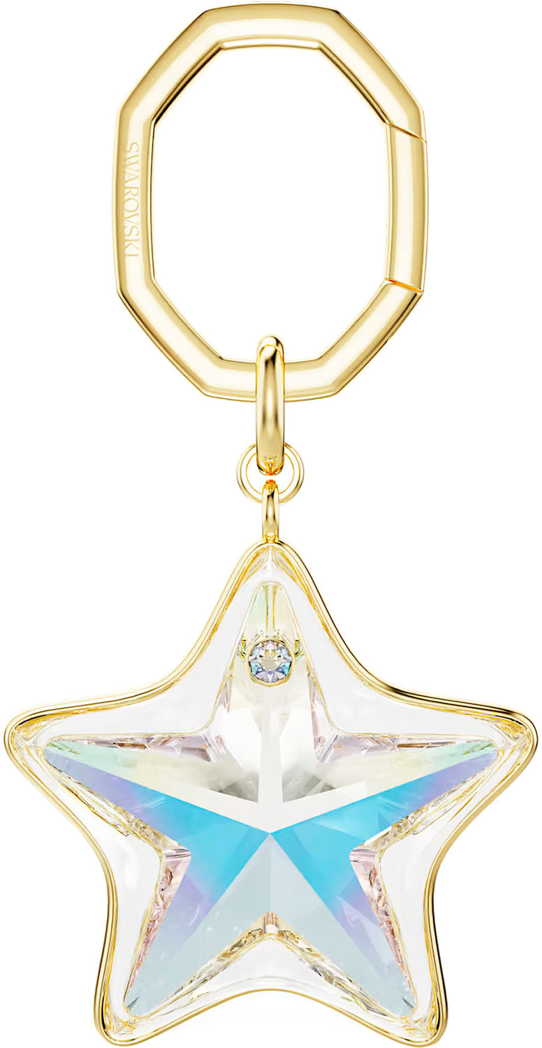 ������ Swarovski 5763027