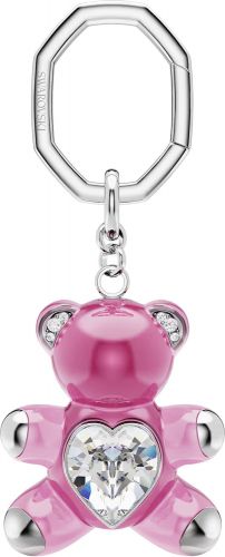 ������ Swarovski 5735365