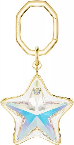 ������ Swarovski 5763027