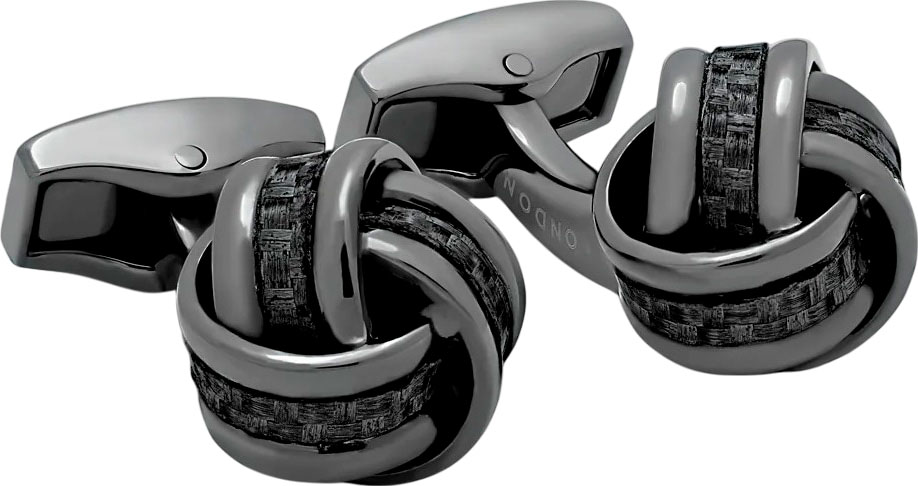  Tateossian CF0153