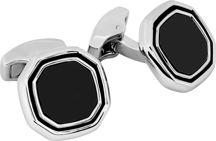  Tateossian CF0379