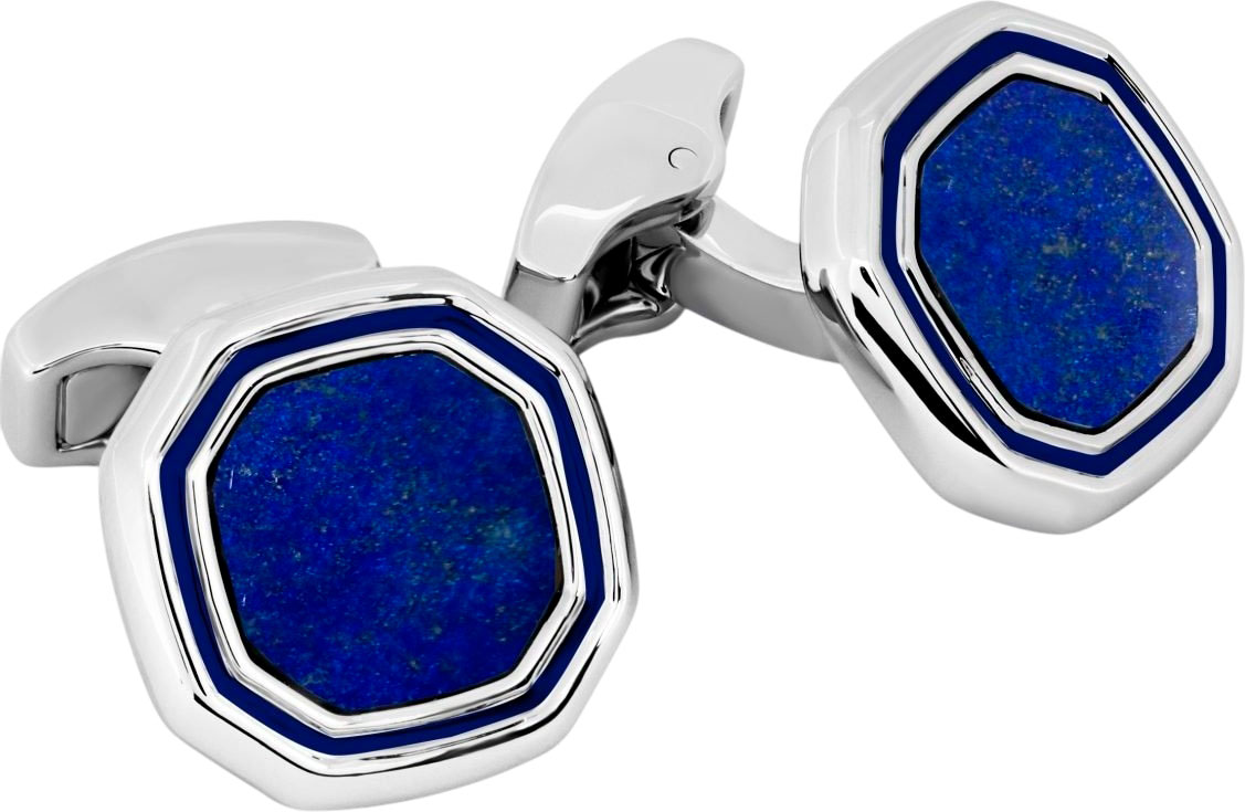  Tateossian CF0380