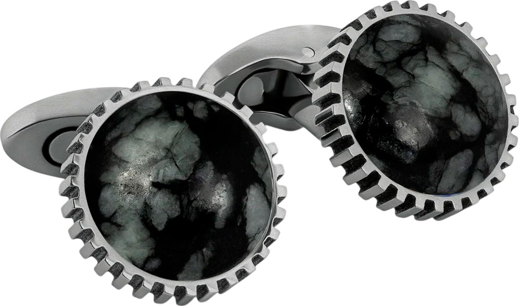   Tateossian CF0609