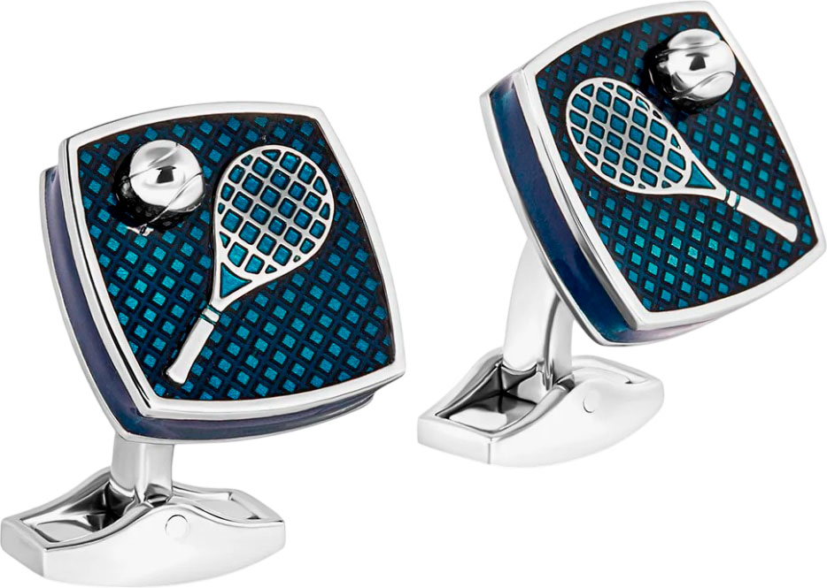  Tateossian CF0613
