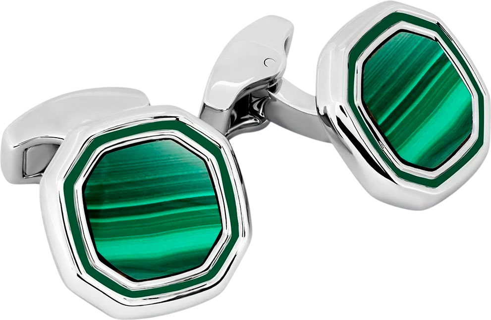  Tateossian CF0623