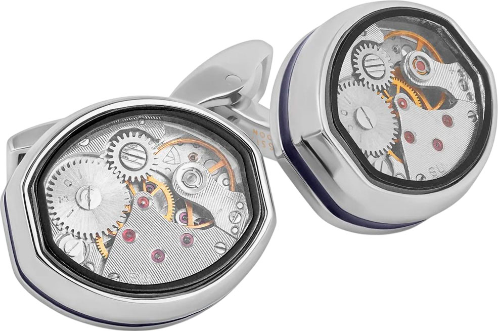  Tateossian CF0659