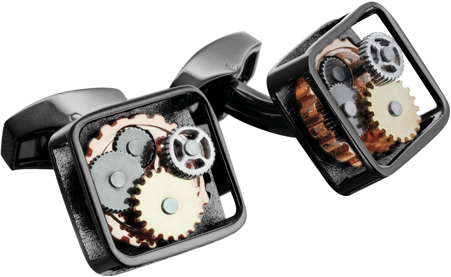   Tateossian CL0680