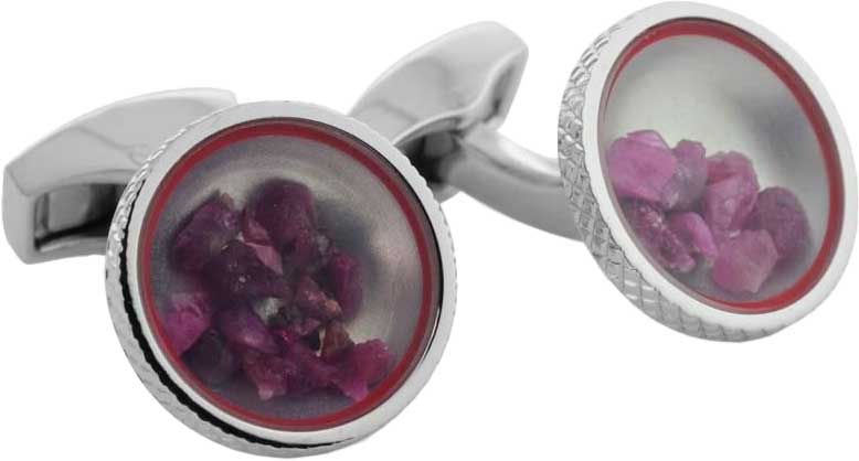 ������� Tateossian CL2360