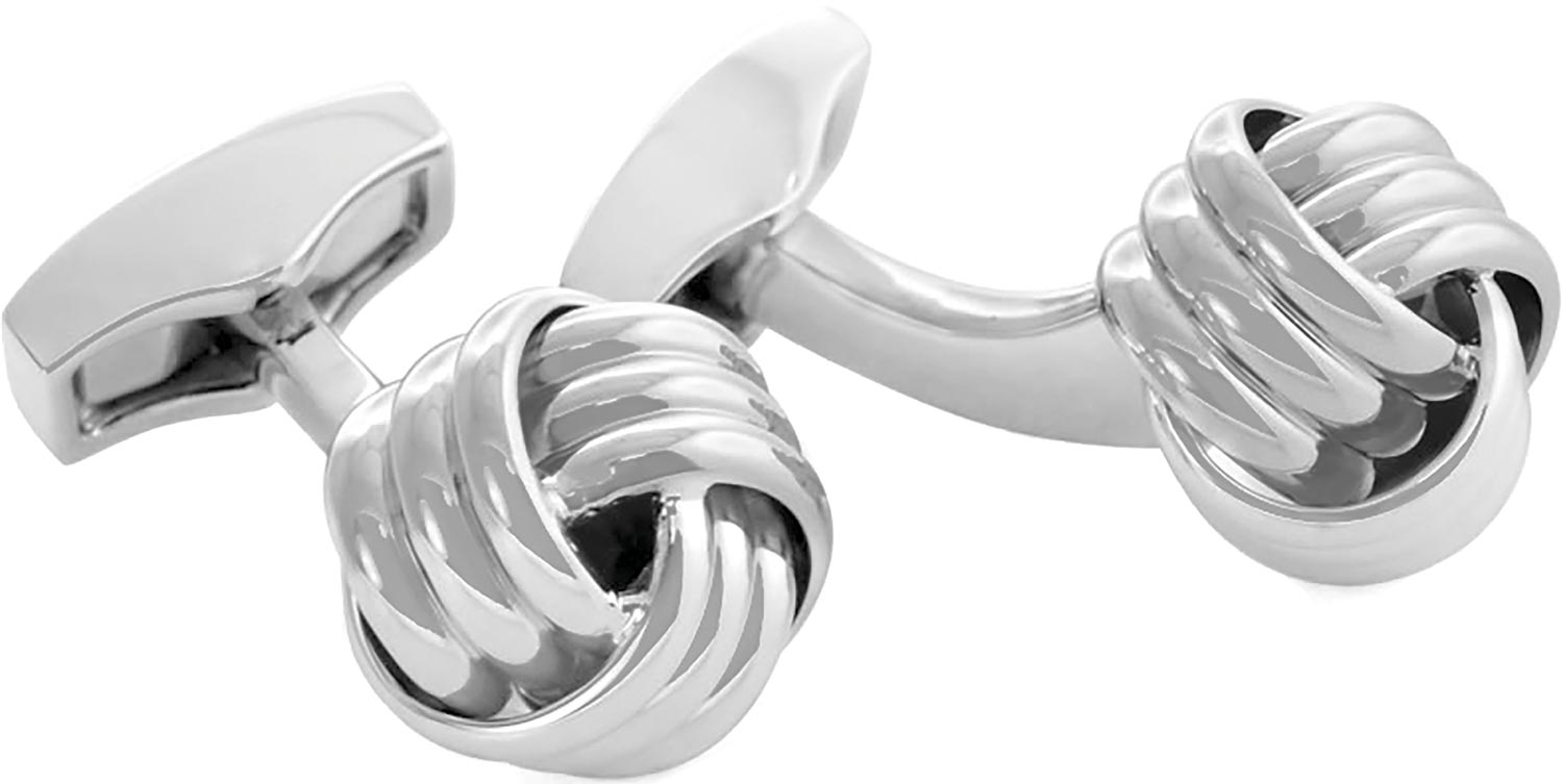  Tateossian CL2545