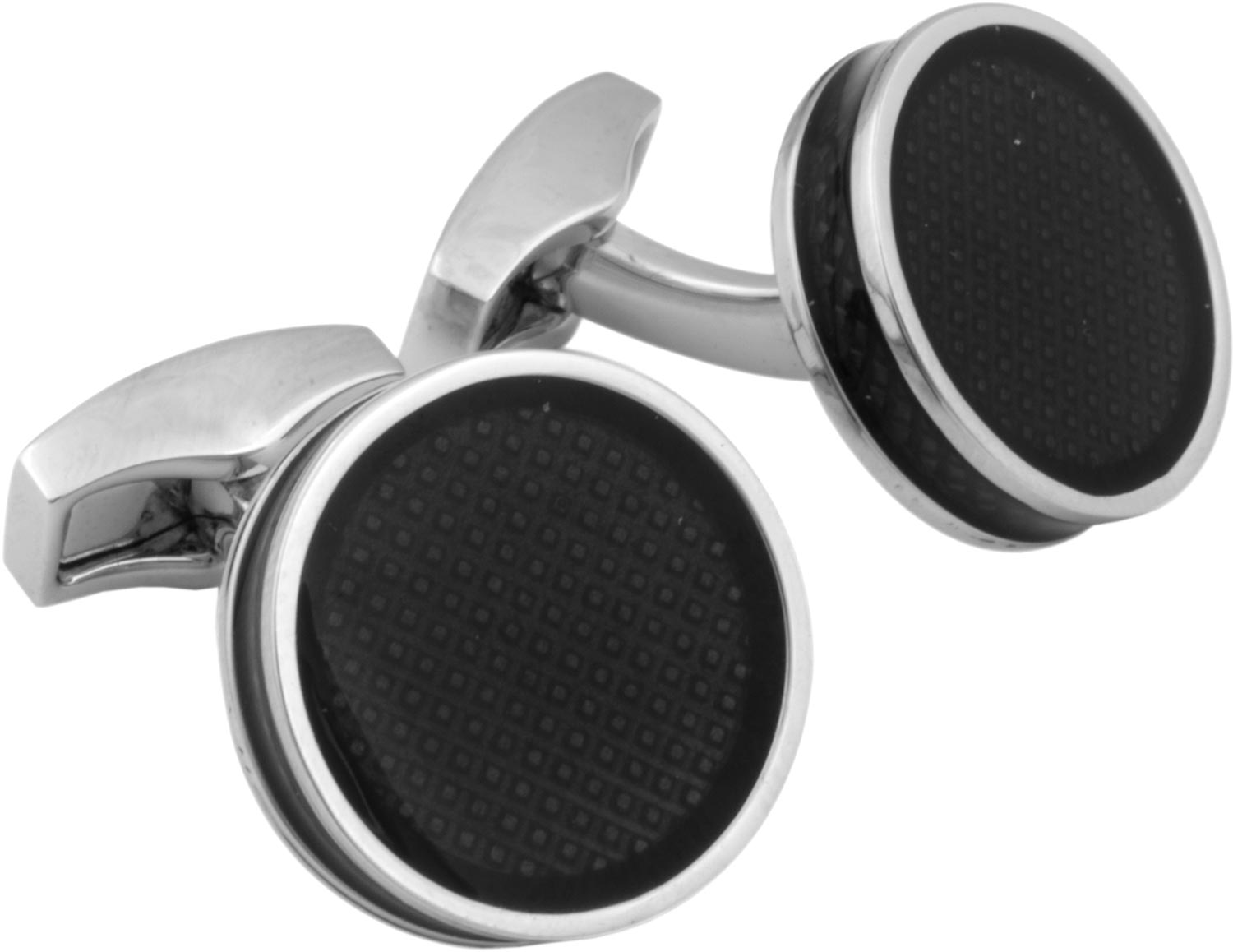  Tateossian CL3986