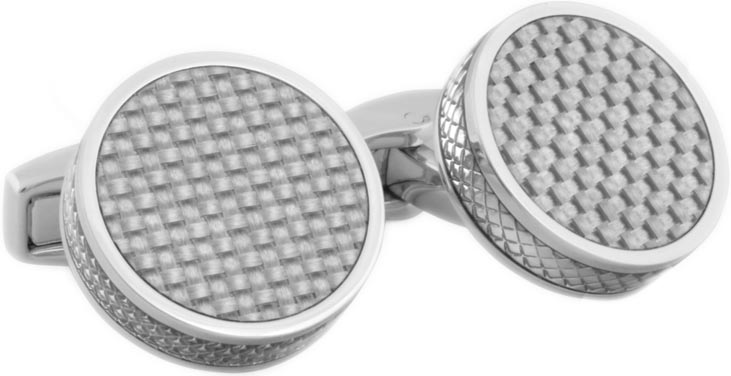  Tateossian CL5379