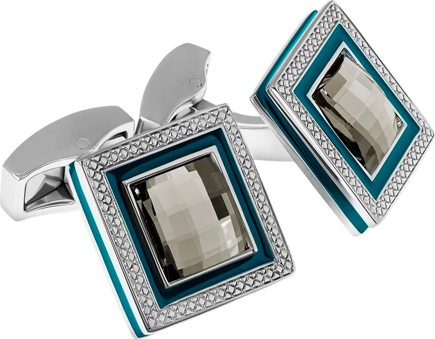  Tateossian CL8953
