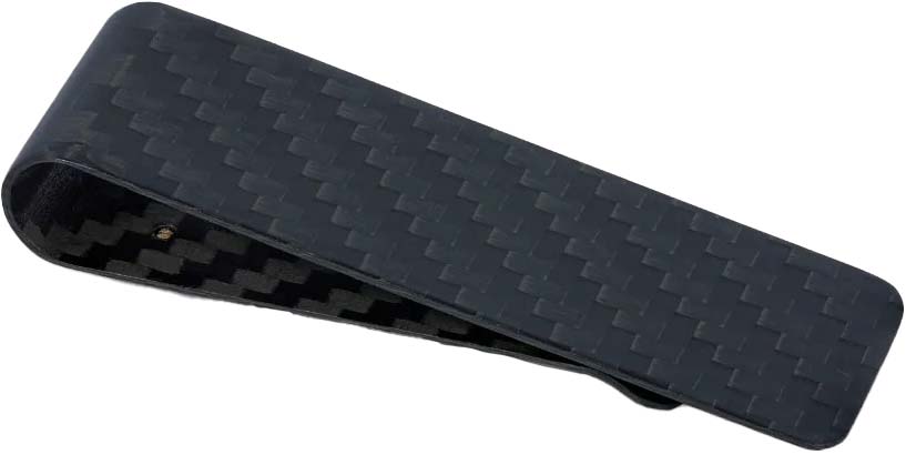 Зажим для денег Tateossian MC0098