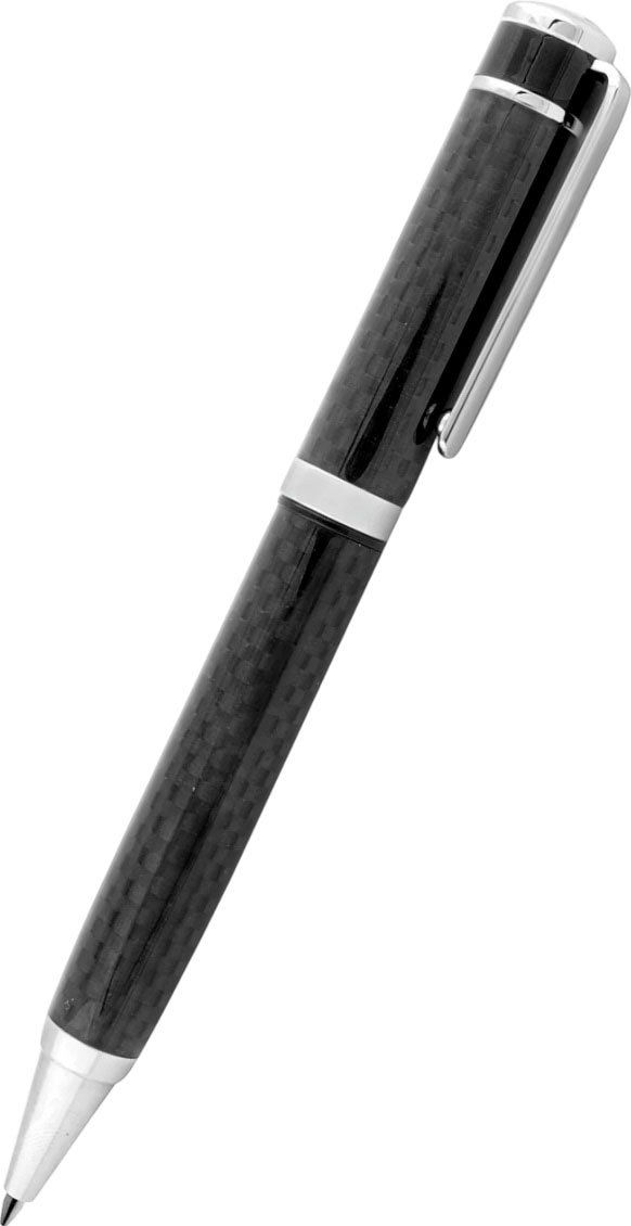   Tateossian PE0093