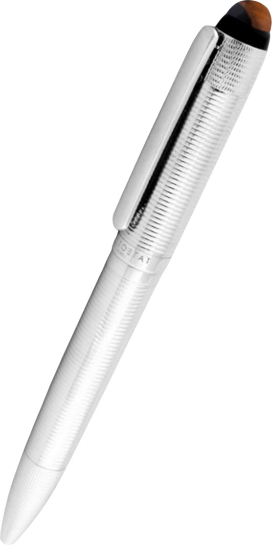   Tateossian PE0101