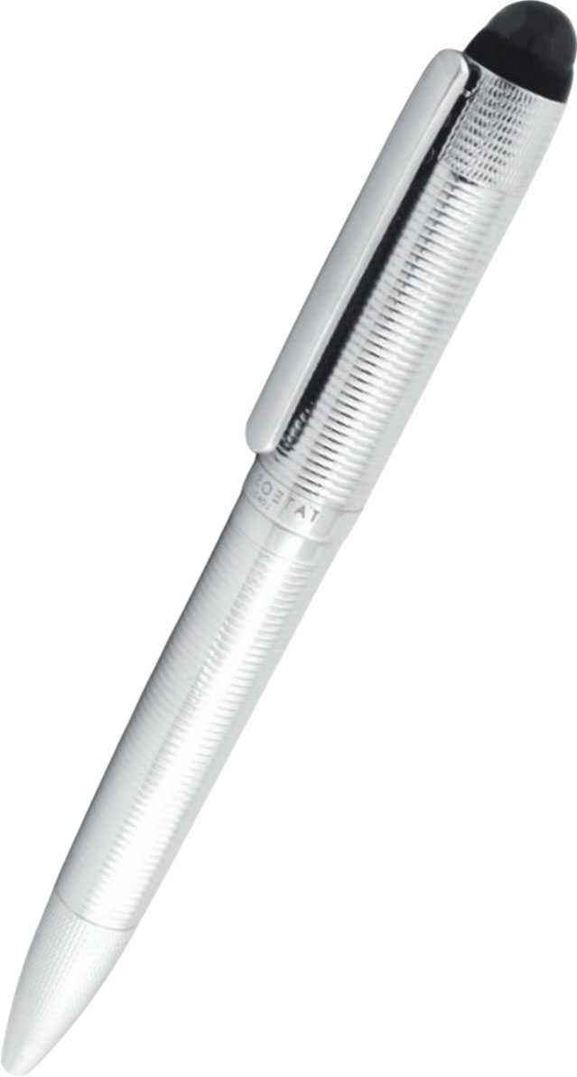   Tateossian PE0102
