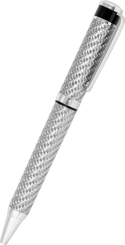   Tateossian PE0119