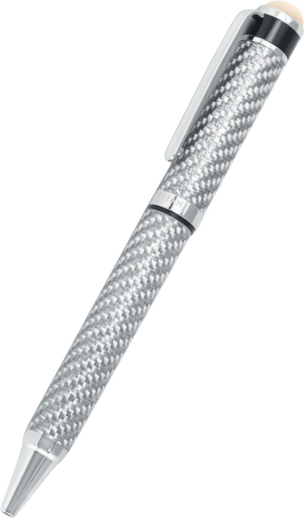   Tateossian PE0121