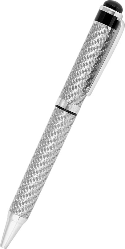   Tateossian PE0122