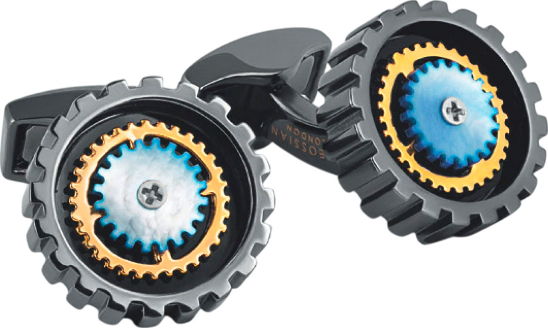  Tateossian RT-CF-GUB-GER0001-BLUMP-NA