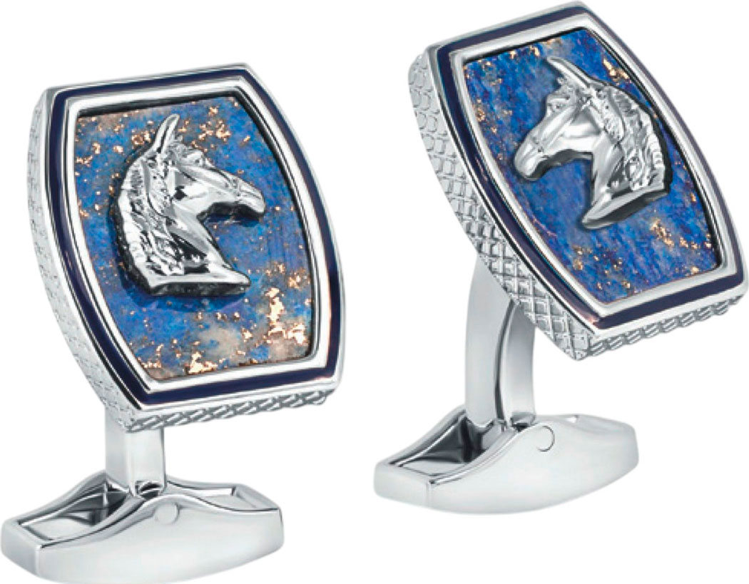  Tateossian RT-CF-PAB-ASC0001-LAPIS-NA