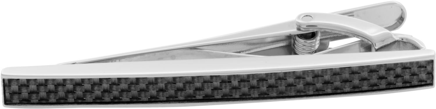 Зажим для галстука Tateossian TC0338