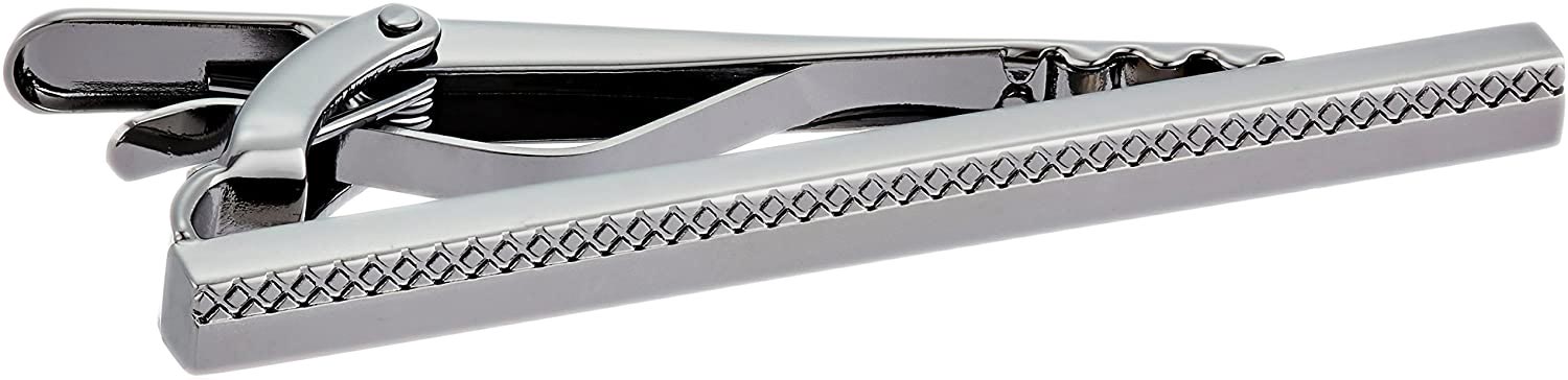 Зажим для галстука Tateossian TC0361