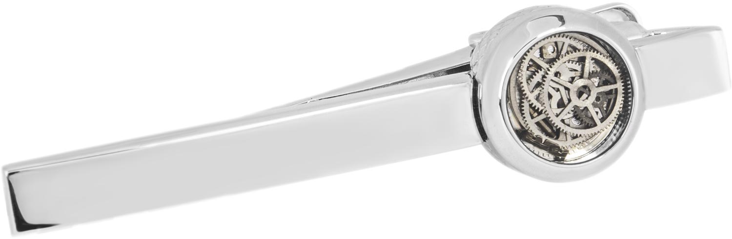 ����� ��� �������� Tateossian TC0379-ucenka