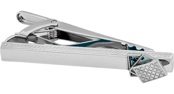     Tateossian TC1341