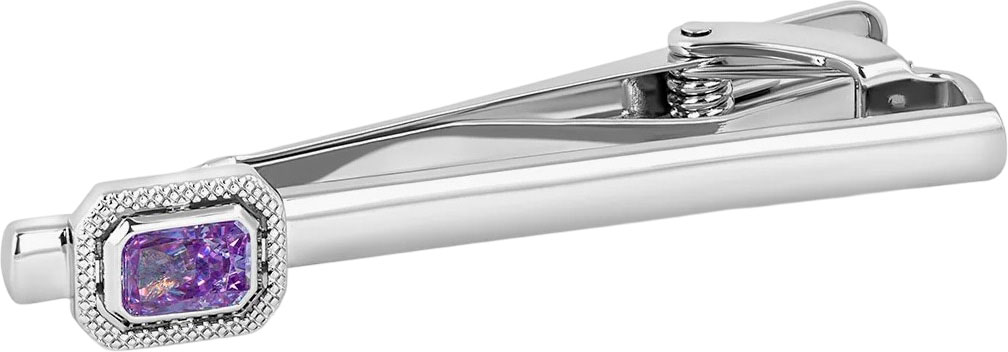   Tateossian TC1373