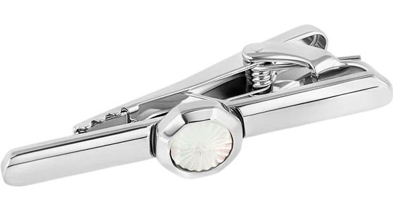    Tateossian TC1381