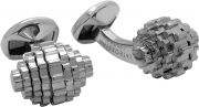 Tateossian CF0302