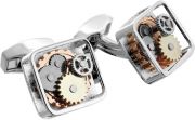 Tateossian CL0678