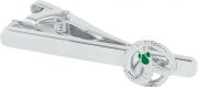 Tateossian TC1225