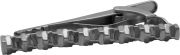 Tateossian TC1298